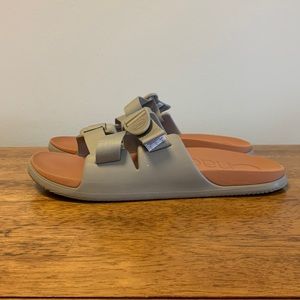 Chacos Men’s Chillos Slide